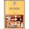 SEMENZATO. ROMA. ARTE CONTEMPORANEA. CATALOGO ASTA NOVEMBRE 1990.