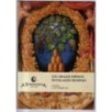 SEMENZATO. VENEZIA. ARAZZI DIPINTI PALAZZO RUSPOLI. CATALOGO ASTA 21 SET 2003.