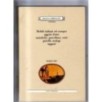 SEMENZATO. VENEZIA. MOBILI ITALIANI EUROPEI OGGETTI. CATALOGO ASTA MARZO 1987.