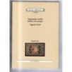 SEMENZATO. VENEZIA. MOBILI ITALIANI EUROPEI OGGETTI. CATALOGO ASTA MARZO 1987.