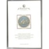 SEMENZATO. VENEZIA. MOBILI OGGETTI D'ARTE DIPINTI. CATALOGO ASTA MARZO 2002.
