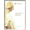 SEMENZATO. VENEZIA. MOBILI RINASCIMENTALI. CATALOGO ASTA 27 FEBBRAIO 2005.