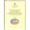 SEMENZATO. ROMA. MOBILI ITALIANI EUROPEI. CATALOGO ASTA MARZO 1990.