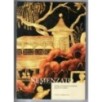 SEMENZATO. VENEZIA. MOBILI ITALIANI EUROPEI. CATALOGO ASTA 29 FEBBRAIO 2004.