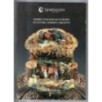 SEMENZATO. VENEZIA. MOBILI ITALIANI EUROPEI. CATALOGO ASTA 18 DICEMBRE 2005.