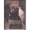 SEMENZATO. VENEZIA. MOBILI OGGETTI D'ARTE MARMI. CATALOGO ASTA FEBBRAIO 2002.
