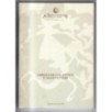 SEMENZATO. VENEZIA. ARREDAMENTO ANTICO E OGGETTI. CATALOGO ASTA GIUGNO 1999.