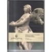 SEMENZATO. VENEZIA. MOBILI ITALIANI E EUROPEI. CATALOGO ASTA 20 SETTEMBRE 2003.