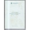 SEMENZATO. FIRENZE. ANTICHI ARREDI VILLA LUCCHESIA. CATALOGO ASTA 26 MAG 2004.