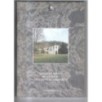 SEMENZATO. VENEZIA. MOBILI ARREDI VILLA LOMBARDA. CATALOGO ASTA FEBBRAIO 2000.