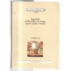 SEMENZATO. VENEZIA. MOBILI ITALIANI EUROPEI. CATALOGO ASTA OTTOBRE 1987.