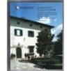 SEMENZATO. FIRENZE. RACCOLTE VILLA LA TORRE 1 PARTE. CATALOGO ASTA 27 MAG 2006.