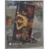 SEMENZATO. VENEZIA. DISEGNI DIPINTI XIX SEC. CATALOGO ASTA 17 APRILE 2010.