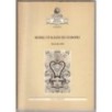 SEMENZATO. VENEZIA. MOBILI ITALIANI EUROPEI. CATALOGO ASTA MAGGIO 1990.