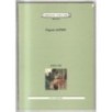 SEMENZATO. MILANO. DIPINTI DELL'800. CATALOGO ASTA APRILE 1987.