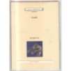 SEMENZATO. VENEZIA. GIOIELLI. CATALOGO ASTA DICEMBRE 1987.