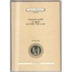 SEMENZATO. VENEZIA. MOBILI OGGETTI XVIII XIX SEC. CATALOGO ASTA MAGGIO 1987.