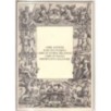 SEMENZATO. MILANO. LIBRI ANTICHI E RARI. CATALOGO ASTA APRILE 1991.