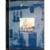 SEMENZATO. VENEZIA. MOBILI ITALIANI EUROPEI. CATALOGO ASTA 4 LUGLIO 2004.