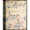 SEMENZATO. VENEZIA. MOBILI DIPINTI ED OGGETTI D'ARTE. CATALOGO ASTA MARZO 2000.