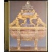 SEMENZATO. VENEZIA. ASTA IMORTANTE COLLEZIONE ROMANA. CATALOGO ASTA MARZO 1990.