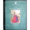 SEMENZATO. VENEZIA. ABBAZIA DI SAN GREGORIO. CATALOGO ASTA 10 NOVEMBRE 2003.