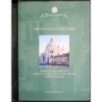 SEMENZATO. VENEZIA. ABBAZIA DI SAN GREGORIO. CATALOGO ASTA 8 NOVEMBRE 2003.