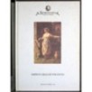 SEMENZATO. MILANO. DIPINTI DELL'OTTOCENTO. CATALOGO ASTA OTTOBRE 1999.