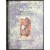 SEMENZATO. GOITO. ANTICHITÀ SILBERNAGL DIPINTI. CATALOGO ASTA MAGGIO 2000.