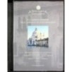 SEMENZATO. VENEZIA. ARREDI ABBAZIA DI SAN GREGORIO 2. CATALOGO ASTA NOV 2002.