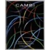 CAMBI. GENOVA. ARTE MODERNA. CATALOGO ASTA 11 DICEMBRE 2008.