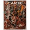 CAMBI. GENOVA. ARTE MODERNA CONTEMPORANEA. CATALOGO ASTA 3 DIC 2009.