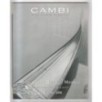 CAMBI. GENOVA. GUALBERTO DAVOLIO MARANI. CATALOGO ASTA 10 DICEMBRE 2008.