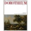 DOROTHEUM. WIEN. ALTE MEISTER. CATALOGO ASTA 10 DEZEMBER 2015.