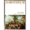 DOROTHEUM. WIEN. 300 JAHRE ALT MEISTER. CATALOGO ASTA 16 OKTOBER 2007.