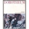 DOROTHEUM. WIEN. ALTE MEISTER. CATALOGO ASTA 16 APRIL 2008.