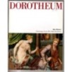 DOROTHEUM. WIEN. ALTE MEISTER. CATALOGO ASTA 16 JUNI 2011.