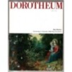 DOROTHEUM. WIEN. ALTE MEISTER. CATALOGO ASTA 11 DEZEMBER 2008.