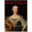 DOROTHEUM. WIEN. OLD MASTER PAINTINGS PART II. CATALOGO ASTA 25 APRIL 2017.