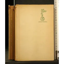 IL PONTE SUL FIUME KWAI