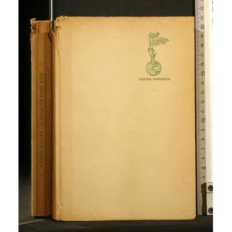 IL PONTE SUL FIUME KWAI