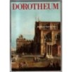 DOROTHEUM. WIEN. OLD MASTER PAINTINGS PART I. CATALOGO ASTA 25 APRIL 2017.