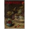 DOROTHEUM. WIEN. OLD MASTER PAINTINGS PART I. CATALOGO ASTA 18 OCTOBER 2016.