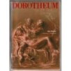 DOROTHEUM. WIEN. ALTE MEISTER. CATALOGO ASTA 31 MARZ 2009.