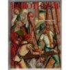 DOROTHEUM. WIEN. OLD MASTER PAINTINGS PART I. CATALOGO ASTA 9 JUNE 2020.