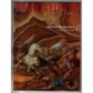 DOROTHEUM. WIEN. OLD MASTER PAINTINGS PART II. CATALOGO ASTA 9 JUNE 2020.