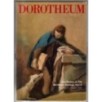 DOROTHEUM. WIEN. ALTE MEISTER II PART II. CATALOGO ASTA 13 OKTOBER 2010.