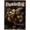 PANDOLFINI. FIRENZE. IMPORTANTI DIPINTI ANTICHI. CATALOGO ASTA 17 NOV 2015.
