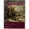 PANDOLFINI. FIRENZE. ARREDI MOBILI OGGETTI D'ARTE. CATALOGO ASTA 17 DIC 2008.