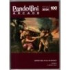 PANDOLFINI. FIRENZE. DIPINTI DAL XV AL XX SEC. CATALOGO ASTA 6 MARZO 2024.